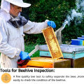 Beekeeping Equipment Supplies Tools Set Kit Honey Wholesale Bee Keeper Beekeeping Equipment From China